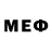 МЕТАДОН VHQ Sashok Sania