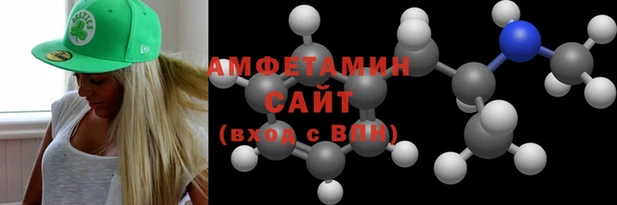 а пвп мука Алзамай