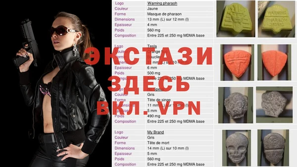 индика Аркадак