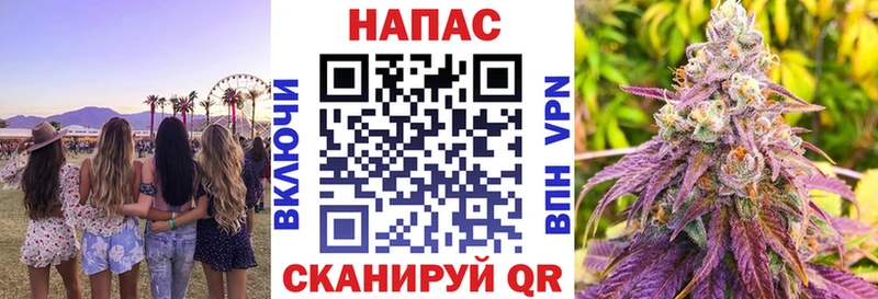 Конопля Amnesia  Лянтор 